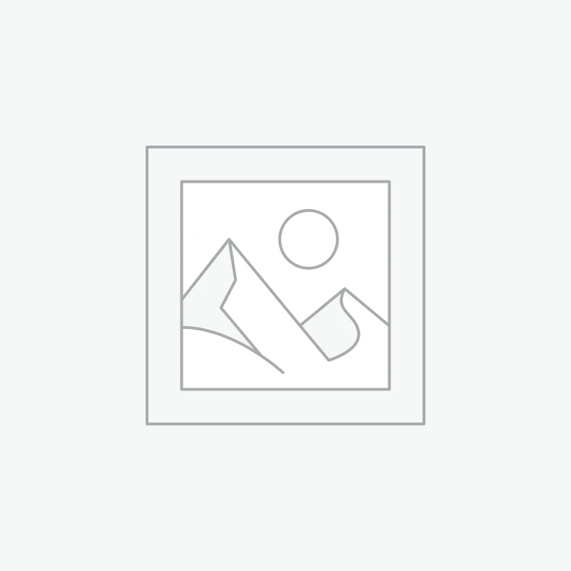 Women's Lapel Long Sleeve Non-buckle Plaid Long Coat