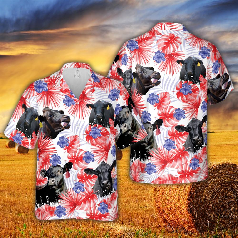 American_Colors_Black_Angus_All_Printed_3D_Hawaiian_Shirt_For_Men_And_Women_1_bqvcc9.jpg