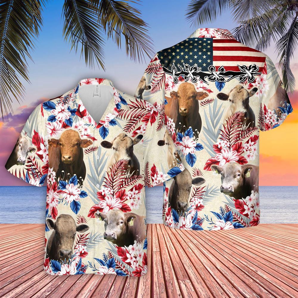 Beefalo_Pattern_Us_Flag_Hawaiian_Shirt_For_Men_And_Women_1_oszwjw.jpg