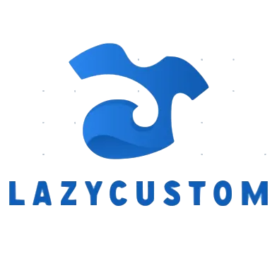 Lazycustom